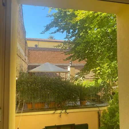 San Francesco Golden