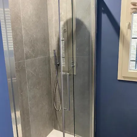 San Francesco Golden