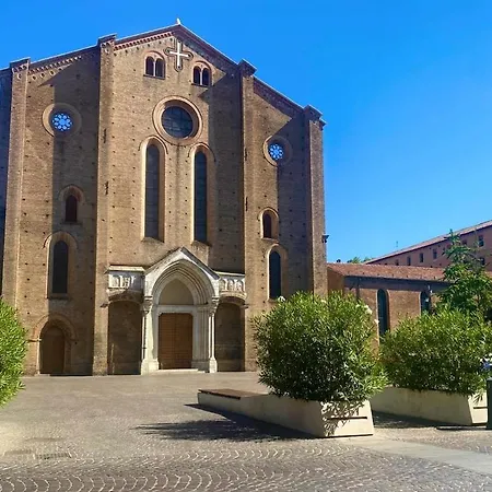 San Francesco Golden *