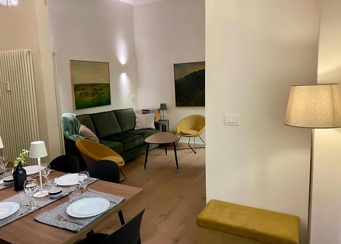 San Francesco Golden