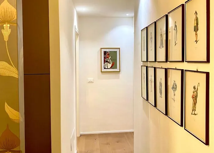 San Francesco Golden Bologna