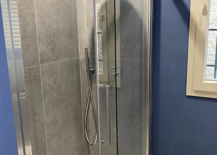 San Francesco Golden