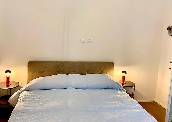 San Francesco Golden