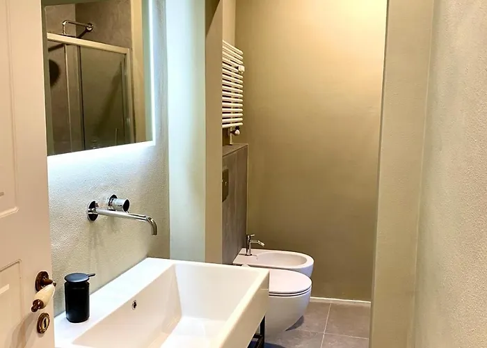 San Francesco Golden