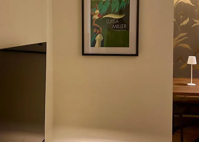 San Francesco Golden