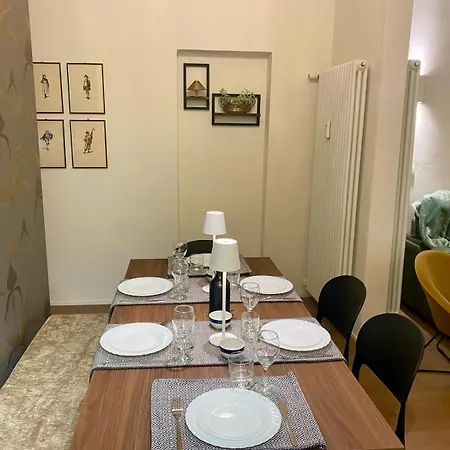 San Francesco Golden