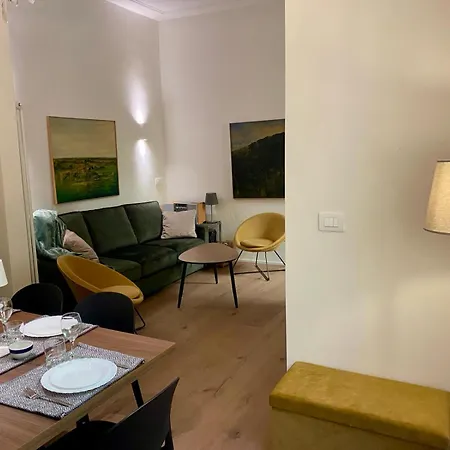 San Francesco Golden