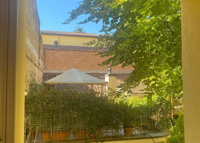 San Francesco Golden