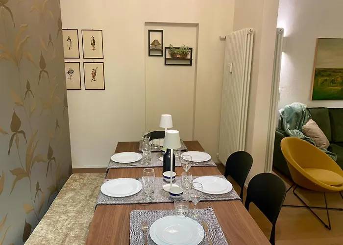 San Francesco Golden