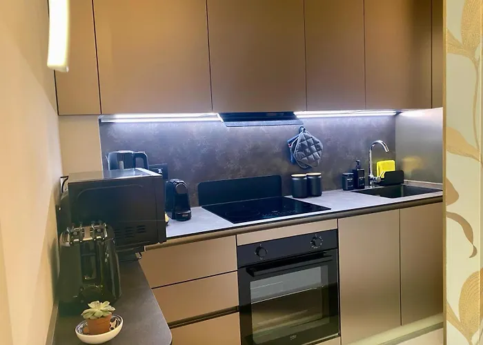 San Francesco Golden Bologna