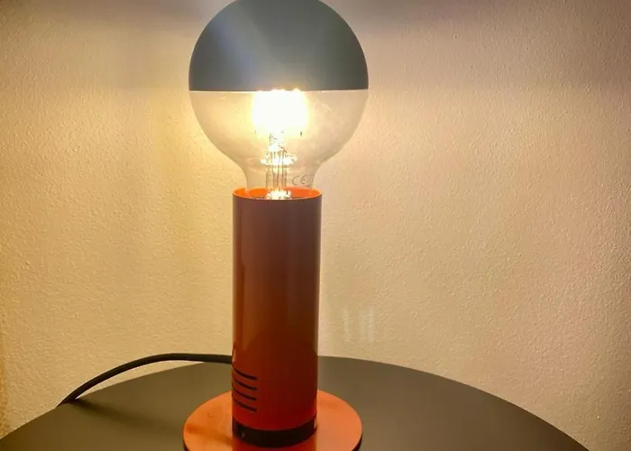 San Francesco Golden Appartamento *