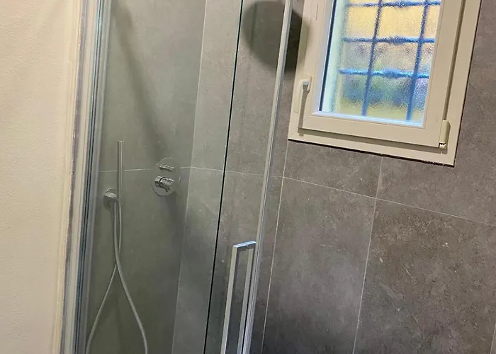 San Francesco Golden *